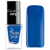 Image de Peggy Sage - Vernis à ongles mini Marine
