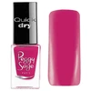 Image de Peggy Sage - Vernis à ongles mini Elena