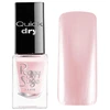 Image de Peggy Sage - Vernis à ongles mini Abigael