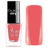 Image de Peggy Sage - Vernis à ongles mini Emma