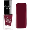 Image de Peggy Sage - Vernis à ongles mini Mathilde