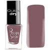 Image de Peggy Sage - Vernis à ongles mini Amélie