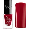 Image de Peggy Sage - Vernis à ongles mini Adrianna
