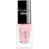 Image de Peggy Sage - Vernis à ongles mini Carole