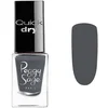 Image de Peggy Sage - Vernis à ongles mini clea