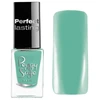 Image de Peggy Sage - Vernis à ongles mini Elisa