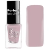 Image de Peggy Sage - Vernis à ongles mini Charline