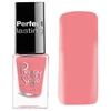 Image de Peggy Sage - Vernis à ongles mini Natalie