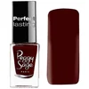 Image de Peggy Sage - Vernis à ongles mini Lara