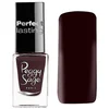 Image de Peggy Sage - Vernis à ongles mini Johanna