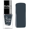 Image de Peggy Sage - Vernis à ongles mini Katia