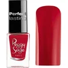 Image de Peggy Sage - Vernis à ongles mini Christine