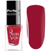Image de Peggy Sage - Vernis à ongles mini Sara