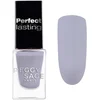 Image de Peggy Sage - Vernis à ongles mini Karen