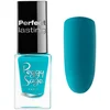 Image de Peggy Sage - Vernis à ongles mini Rebecca