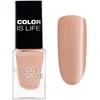 Image de Peggy Sage - Vernis à ongles mini satin nude