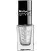 Image de Peggy Sage - Top coat Natural’ Style