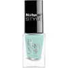 Image de Peggy Sage - Vernis à ongles mini Amandine