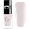 Image de Peggy Sage - Vernis à ongles mini Marjolaine