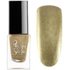 Image de Peggy Sage - Vernis à ongles mini lux goddess