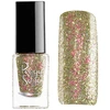 Image de Peggy Sage - Vernis à ongles mini beauty queen