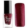 Image de Peggy Sage - Vernis à ongles mini red ceremony