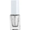 Image de Peggy Sage - Base express pour ongles