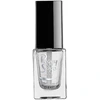 Image de Peggy Sage - Mini top coat Brillant