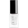 Image de Peggy Sage - Base Peel-Off pour vernis à ongles