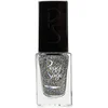 Image de Peggy Sage - Top coat holographic