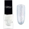 Image de Peggy Sage - Vernis à ongles mini Celeste