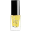 Image de Peggy Sage - Vernis à ongles mini lemon yummy