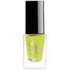 Image de Peggy Sage - Vernis à ongles mini apple jelly