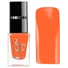 Image de Peggy Sage - Vernis à ongles mini neon Tania
