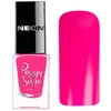 Image de Peggy Sage - Vernis à ongles mini neon Amanda