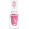 Image de Peggy Sage - Vernis à ongles Kids pour enfant Leia