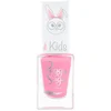 Image de Peggy Sage - Vernis à ongles Kids pour enfant Wendy