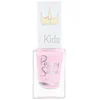 Image de Peggy Sage - Vernis à ongles Kids pour enfant Mindy