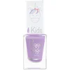 Image de Peggy Sage - Vernis à ongles Kids pour enfant Melusine