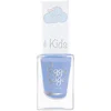 Image de Peggy Sage - Vernis à ongles Kids pour enfant Elsa