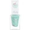 Image de Peggy Sage - Vernis à ongles Kids pour enfant Grace