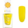 Image de Peggy Sage - Vernis à ongles Kids pour enfant Kayla