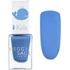 Image de Peggy Sage - Vernis à ongles Kids pour enfant Tina