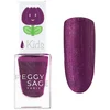 Image de Peggy Sage - Vernis à ongles Kids pour enfant Thais