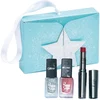 Image de Peggy Sage - Coffret Maquillage étoile