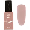 Image de Peggy Sage - Vernis à ongles longue tenue Green Lak camélia