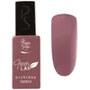 Image de Peggy Sage - Vernis à ongles longue tenue Green Lak orchidée