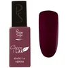 Image de Peggy Sage - Vernis à ongles longue tenue Green Lak dahlia