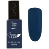 Image de Peggy Sage - Vernis à ongles longue tenue Green Lak hortensia