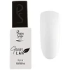 Image de Peggy Sage - Vernis à ongles longue tenue Green Lak lys